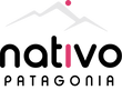 Nativo Patagonia