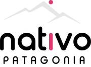 Nativo Patagonia