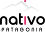 Nativo Patagonia