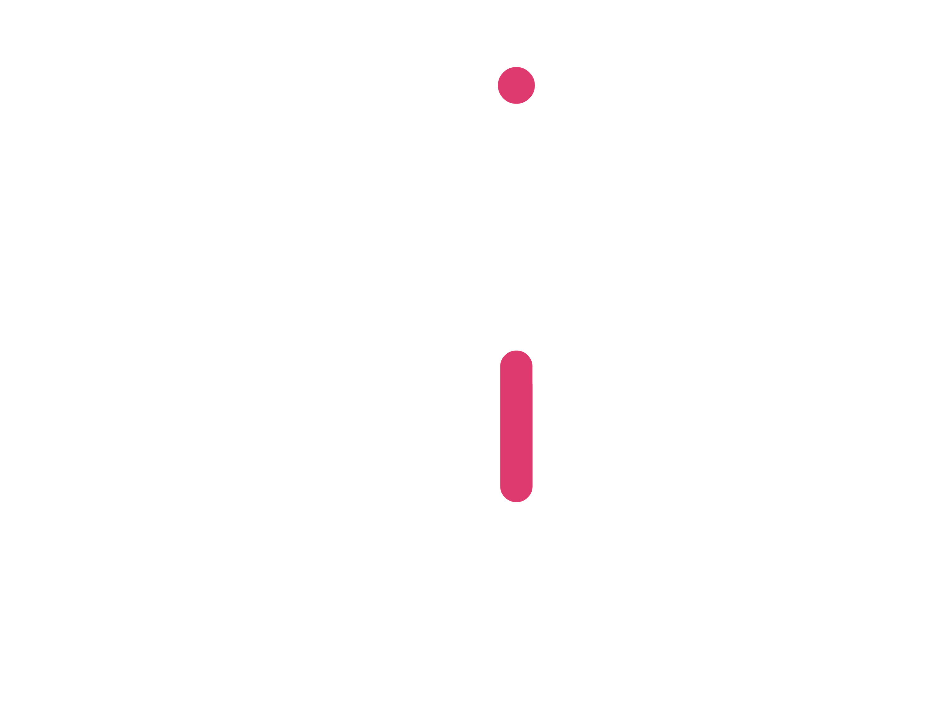 Nativo Patagonia